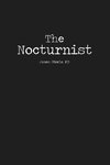 The Nocturnist