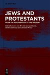 Jews and Protestants