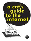 A Cat's Guide to Internet Freedom