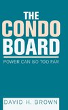 The Condo Board