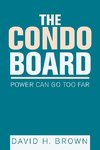 The Condo Board