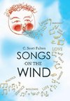 Songs on the Wind