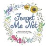 Forget Me Not