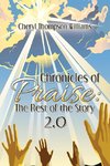 Chronicles of Praise