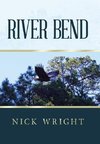 River Bend