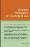 Postheroische Demokratiegeschichte