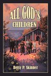 All God's Children