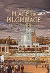 Place of Pilgrimage