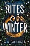 Rites of Winter