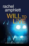 Will to Live