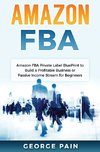 Amazon FBA