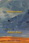 Pensamentos