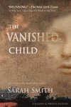 The Vanished Child