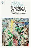 The History of Sexuality: 1