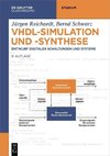 VHDL-Synthese
