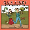 OUR STORY 004HCSDSG2