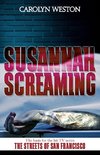 Susannah Screaming