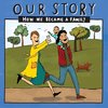 OUR STORY 037LCSDESW1