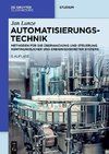 Automatisierungstechnik