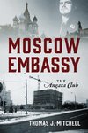 Moscow Embassy