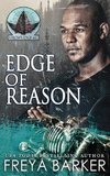 Edge Of Reason