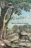 50 Famous Fables