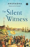 The Silent Witness