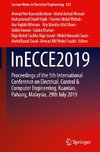 InECCE2019