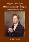 Der romantische Ödipus