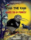 Riwi the Kiwi