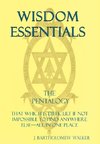 WISDOM ESSENTIALS  THE PENTALOGY