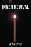 Inner Revival