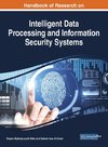 Handbook of Research on Intelligent Data Processing and Information Security Systems