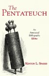 The Pentateuch