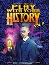 Play with Your History Vol. 3