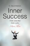 INNER SUCCESS