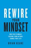 Rewire Your Mindset