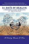 31 Days of Healing