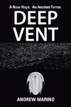 Deep Vent