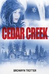 Cedar Creek