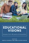 Educational Visions