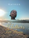 Hathor's Love Lessons