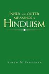 Inner and Outer Meanings of Hinduism