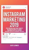 Instagram Marketing 2019