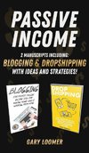 Passive Income