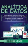 Analítica de datos