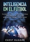 Inteligencia en el fútbol