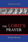 The Lord's Prayer - Thomas Watson