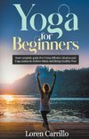 Yoga for Beginners