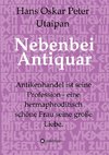 Nebenbei Antiquar